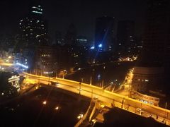 -上海新协通国际大酒店
