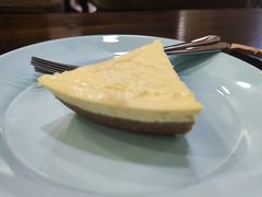 -高原家咖啡(博爱路店)