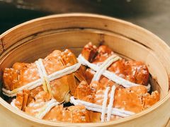 -黄记大闸蟹专卖店·活蟹·醉蟹