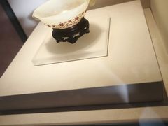 -故宫钟表馆