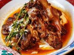 -伊藤ITO(侨福芳草地购物中心店)