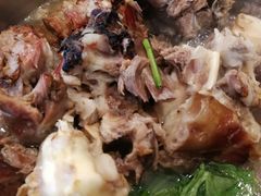 -御道口草原森林风景区-游客咨询处