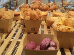 -多乐之日(五道口店)