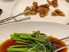 -万盛合(渔人码头店)