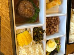 -东园小馆·早茶·淮扬小炒(宋夹城店)