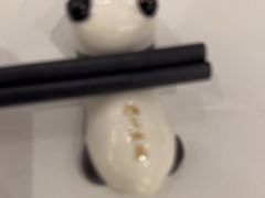 -眉州东坡(清河万象汇店)