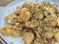 -老刘私厨猪脚饭