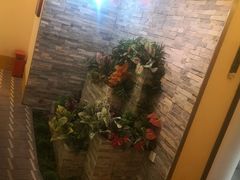 -Zsmart智尚酒店(上海北外滩四川北路东宝兴路地铁站店)