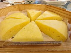 -麒麟中餐厅·经典粤菜·地道菜式老字号(广州长隆酒店)