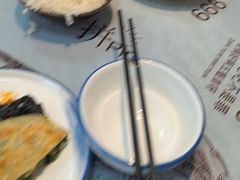 -麻辣范儿(良乡机场店)