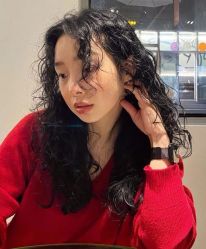 -恒沙廊