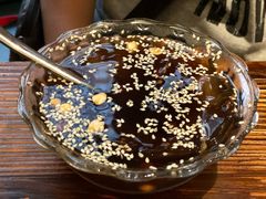 -杨姨妈丝娃娃(花果园店)