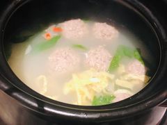 -外婆家(南开大悦城店)