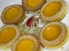 -粤匠·澳门点心粤菜海鲜(澳门半岛店)