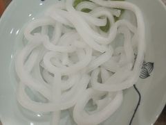 -刘一锅筋头巴脑(小北店)