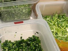 -李先生牛肉面大王(广渠门内店)