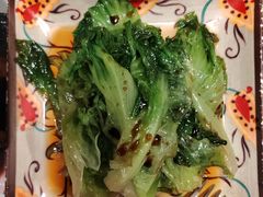 -玛嘉烈(北京金融街店)