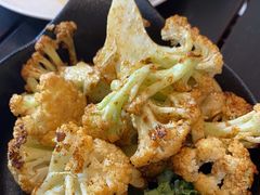 -乐凯撒披萨(国威电子商务大厦店)