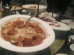 -太守宴·蘭院(天塔店)