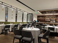 -食廬(浦东嘉里城店)