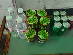 -上地宴·中关村的会客厅(清河高铁站店)