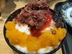-冰冰酱(新都心店)