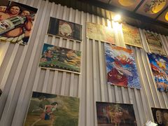 -神隐烧肉酒场(九街店)