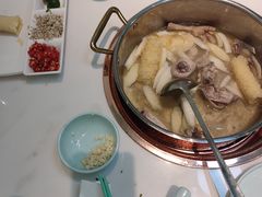 -相椰·椰子鸡(元芬店)