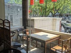 -苏帮袁Sue Cuisine(来福士店)