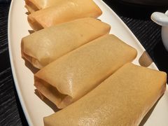-苏帮袁·竹(北京坊店)