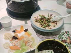 -苏梦江南·淮扬菜(夫子庙店)