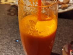 -丝路金桃·新疆菜(徐汇店)