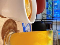 -必胜客(双榆树店)