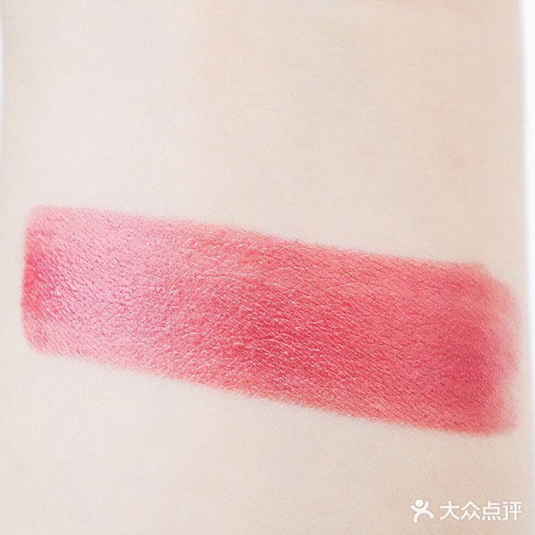 Lancome兰蔻也推出来新色 立刻拔草来推荐