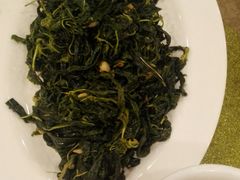 -揭阳钟记小食(福田新村店)