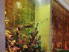 -泰适SPA馆丨精油·按摩·足道(后海地铁口店)
