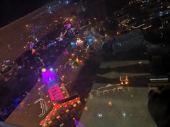 -国色天乡三期陆地乐园
