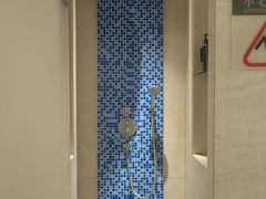 -海豚之星游泳俱乐部(喜来登馆)