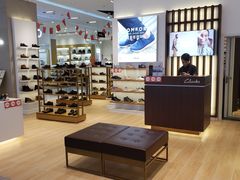 -天虹商场(后海店)