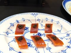 -玖五京菜(杭州城北万象城店)