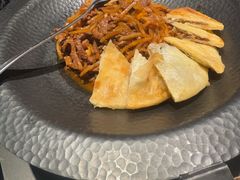 -毛仔特色小吃(御窑厂店)
