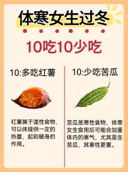 -克丽缇娜