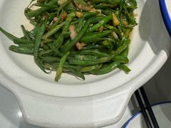 -兰湘子·湘菜小炒(南京江宁万达店)