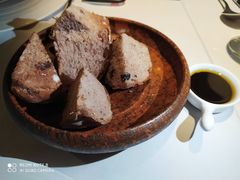 -Erman岩烧牛排(虹桥南丰城店)
