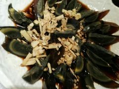 -百味源炭火烤翅 ·夜市大排档(酒仙桥店)