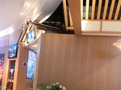 -井格重庆火锅(友谊路新业广场店)