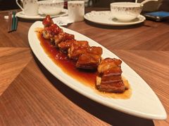 -江南厨子(万象天地店)
