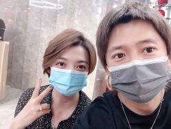 -悦SALON