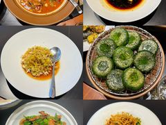 -喜湘宴·精致湖南菜(和平西桥店)