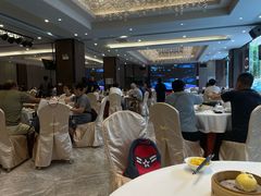 -东方御宴海鲜酒楼(棕泉酒店)